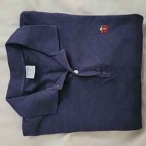 Brooks Brothers Polo Shirt